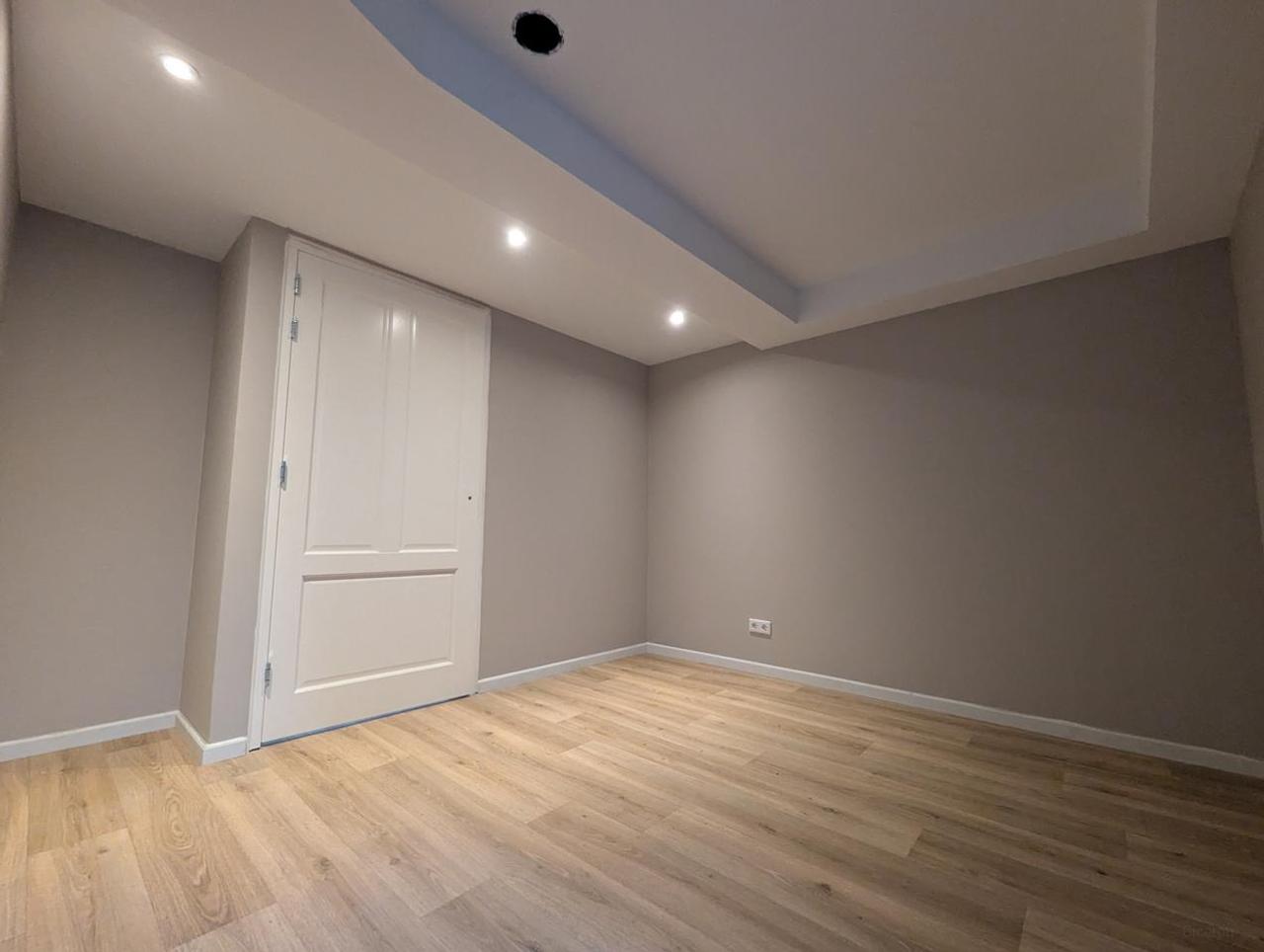 A+++ apartment in the heart of Amersfoort - Image 8