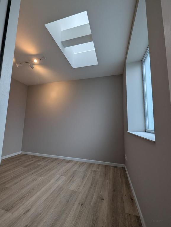 A+++ apartment in the heart of Amersfoort - Image 9