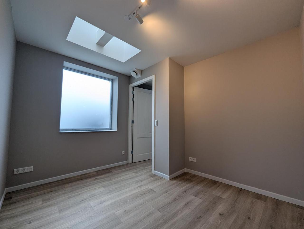 A+++ apartment in the heart of Amersfoort - Image 10