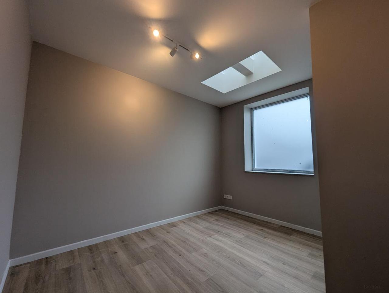 A+++ apartment in the heart of Amersfoort - Image 11