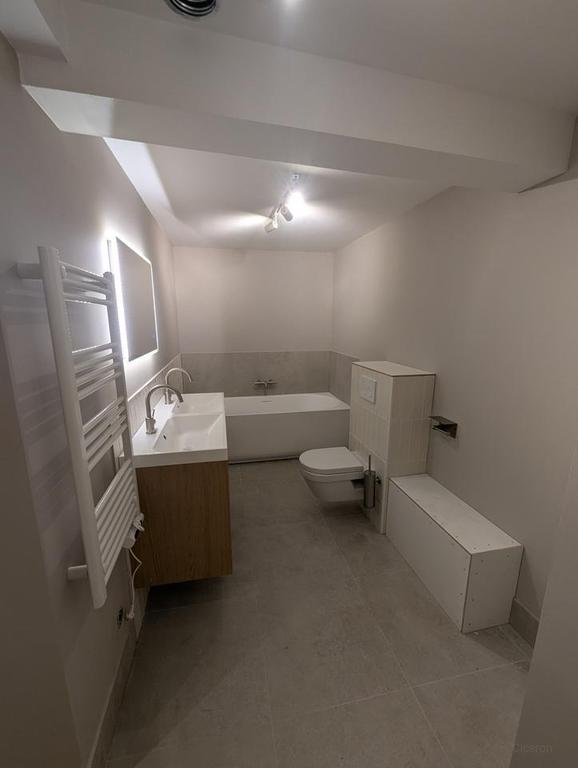 A+++ apartment in the heart of Amersfoort - Image 14