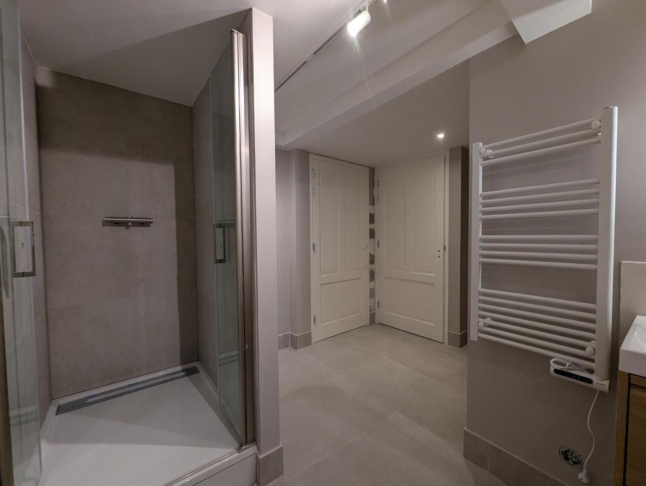 A+++ apartment in the heart of Amersfoort - Image 15