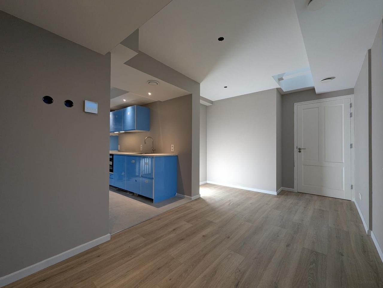 A+++ apartment in the heart of Amersfoort - Image 17