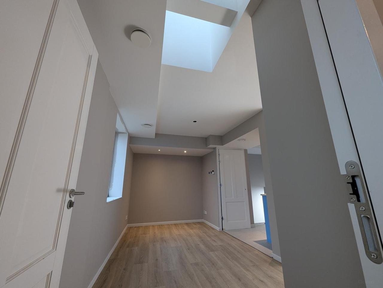 A+++ apartment in the heart of Amersfoort - Image 18