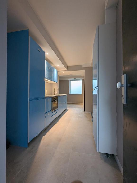 A+++ apartment in the heart of Amersfoort - Image 21