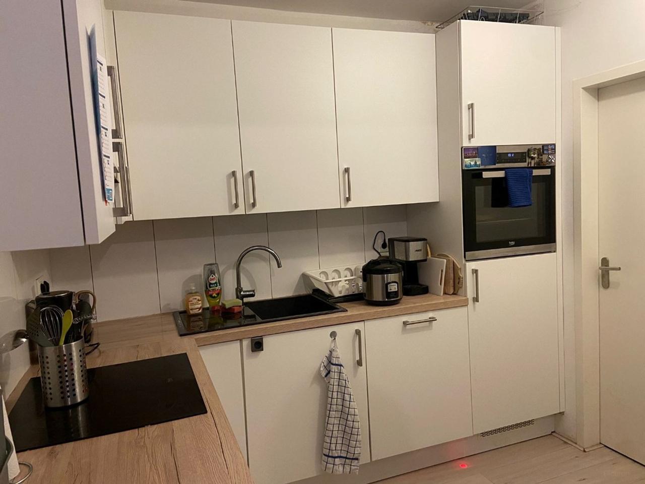 4-slaapkamerwoning met 2 terrassen - Afbeelding 4