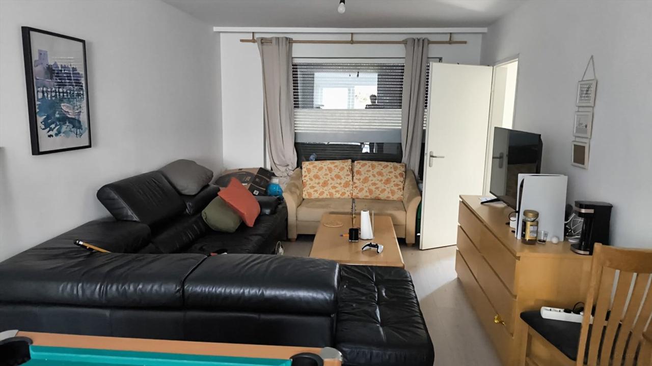 4-slaapkamerwoning met 2 terrassen - Afbeelding 6
