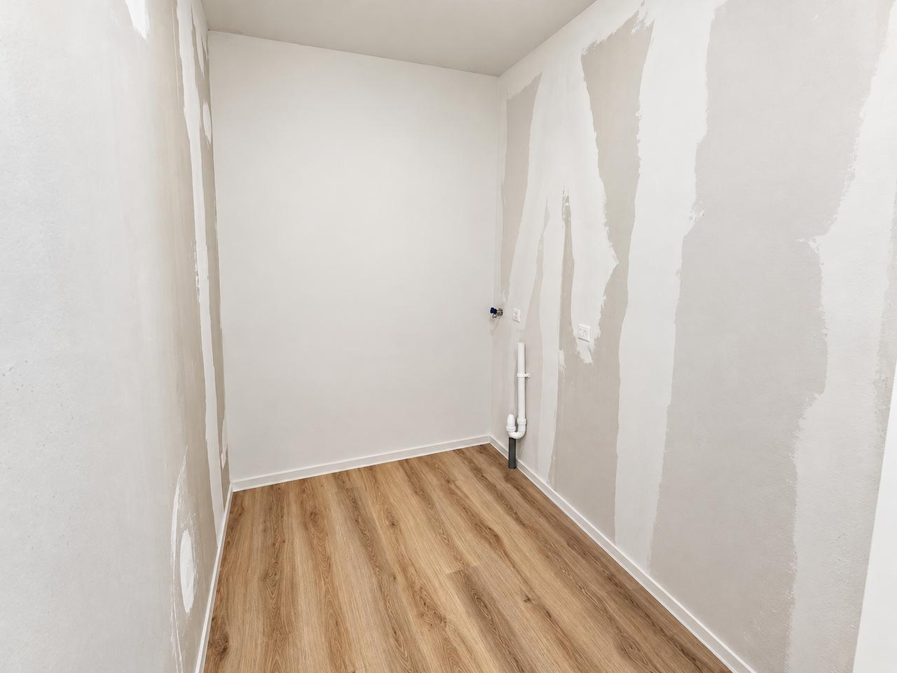 99 m² appartement aan Park Meerland - Afbeelding 12