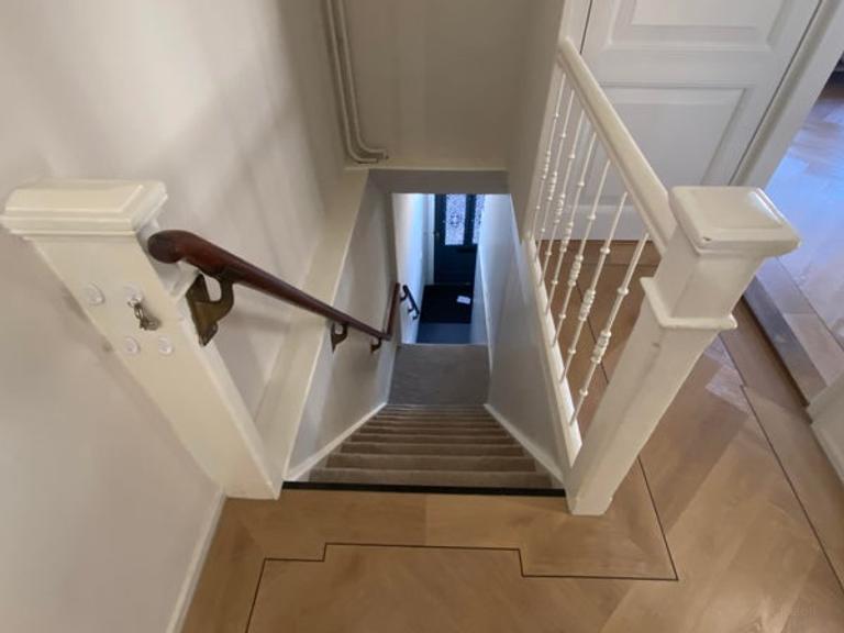 Furnished Townhouse by Lingehaven - Image 3