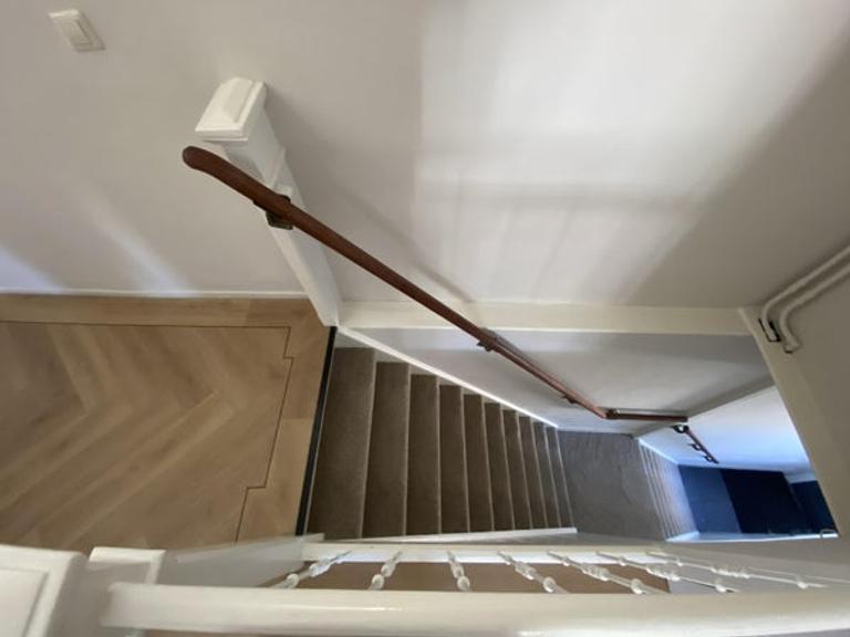 Furnished Townhouse by Lingehaven - Image 5