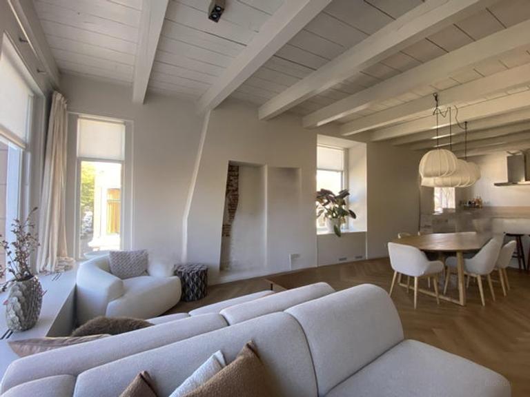 Furnished Townhouse by Lingehaven - Image 6