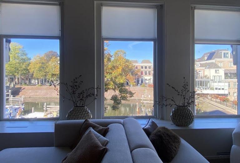 Furnished Townhouse by Lingehaven - Image 7