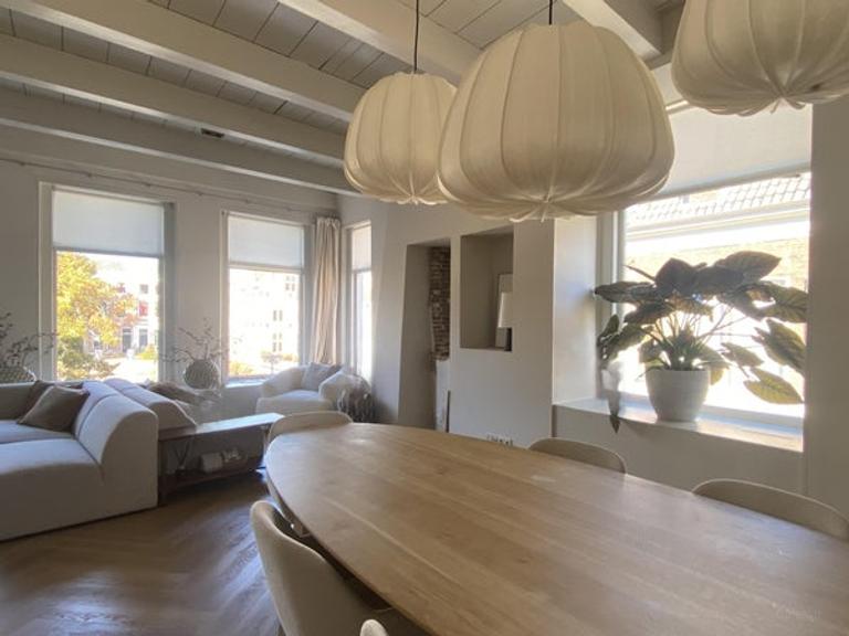 Furnished Townhouse by Lingehaven - Image 8