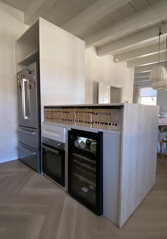 Furnished Townhouse by Lingehaven - Image 12