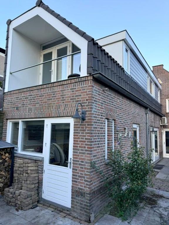 Gemeubileerd huis met 3 slaapkamers - Afbeelding 2