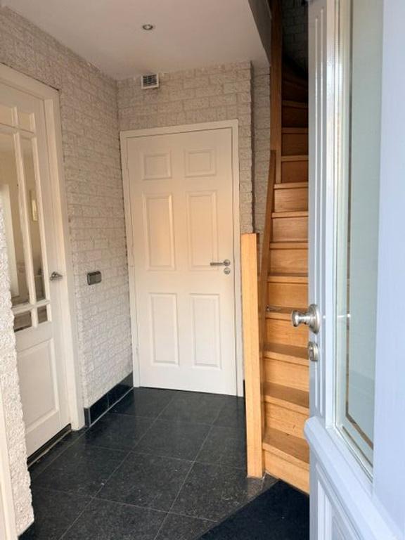 Gemeubileerd huis met 3 slaapkamers - Afbeelding 6