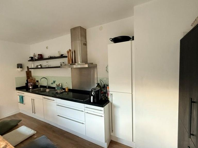 Gemeubileerd huis met 3 slaapkamers - Afbeelding 7