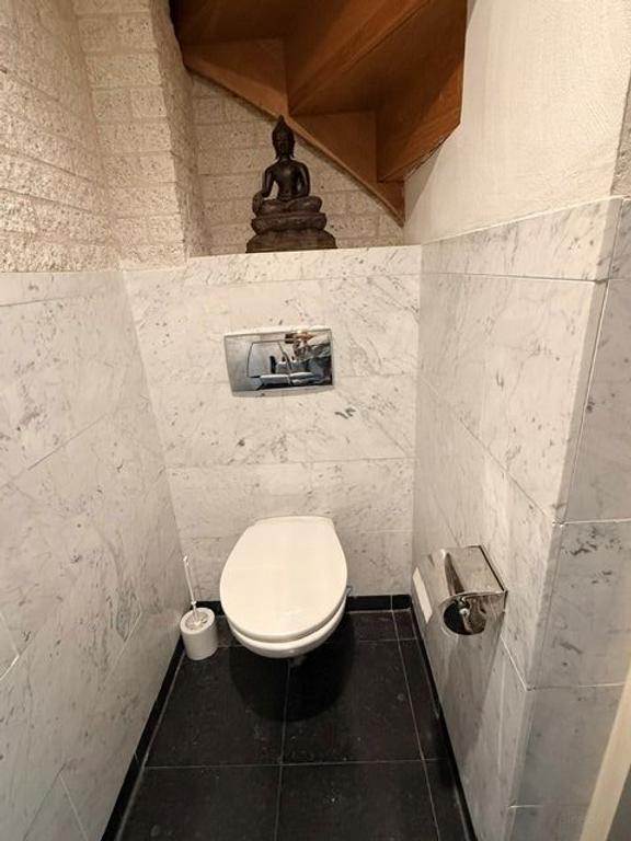 Gemeubileerd huis met 3 slaapkamers - Afbeelding 8