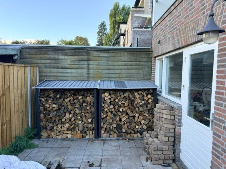 Gemeubileerd huis met 3 slaapkamers - Afbeelding 9
