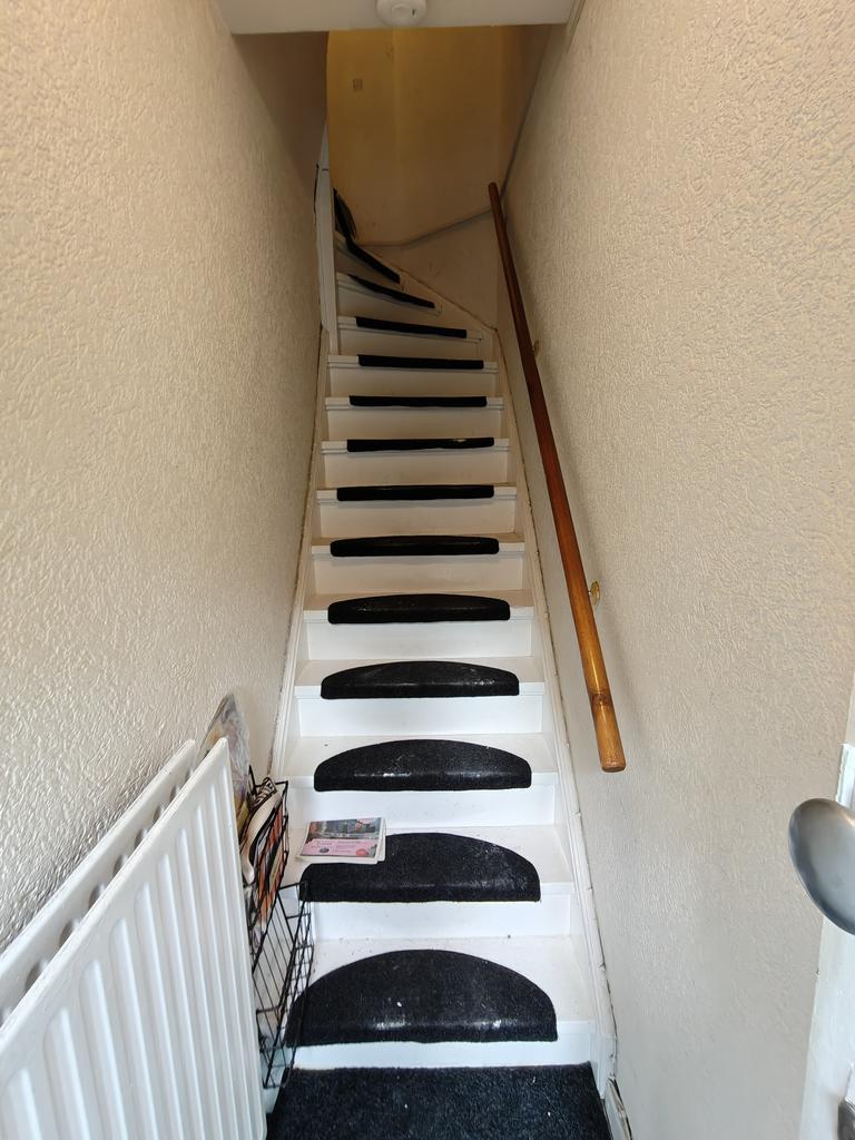 Appartement te huur in Tuindorp Eindhoven - Afbeelding 2