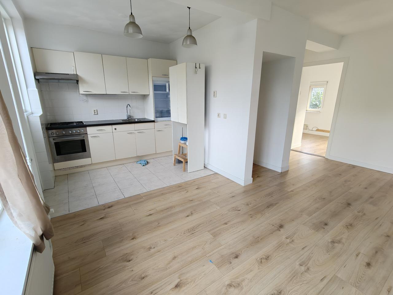 Appartement te huur in Tuindorp Eindhoven - Afbeelding 4