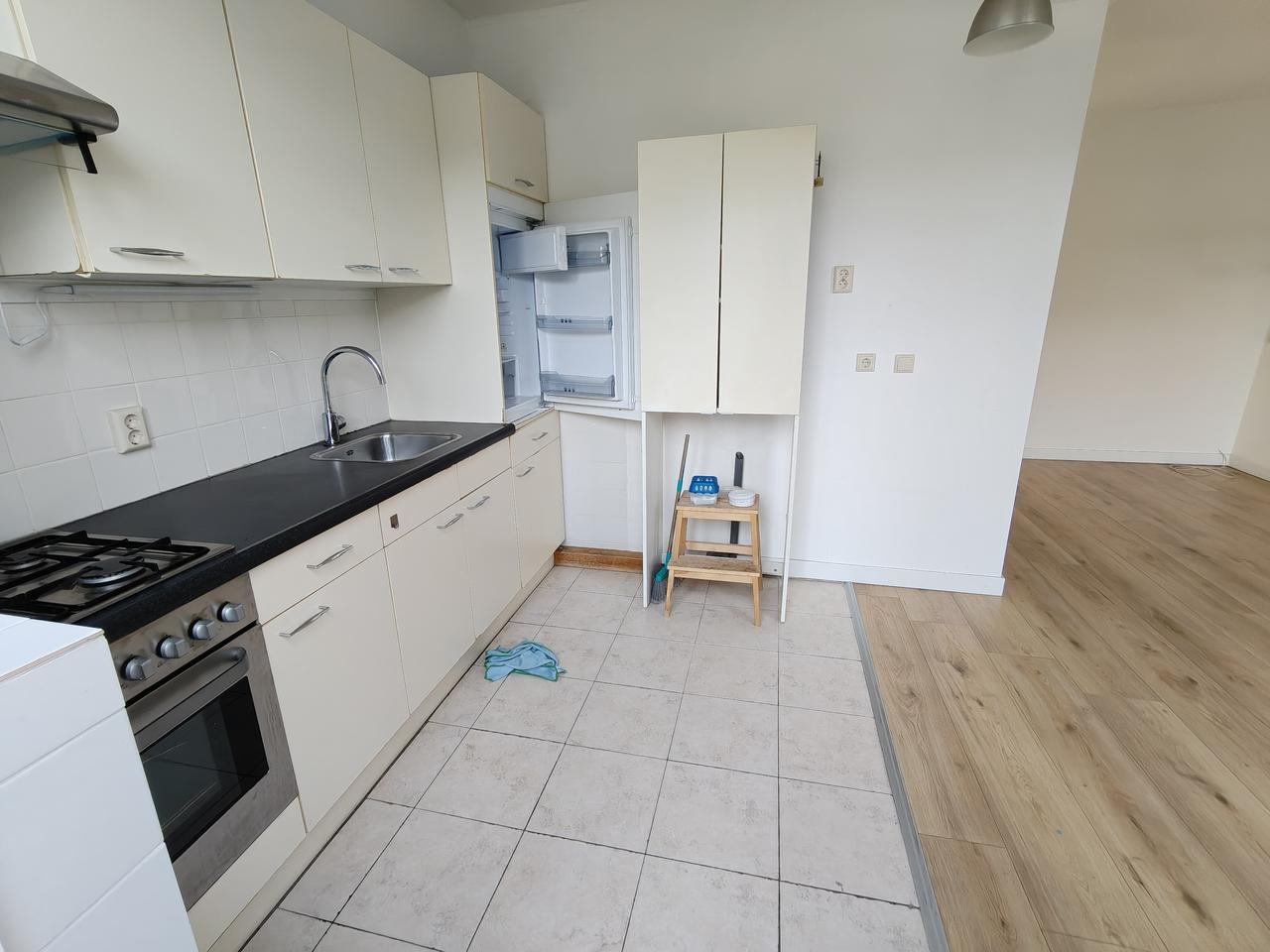 Appartement te huur in Tuindorp Eindhoven - Afbeelding 5