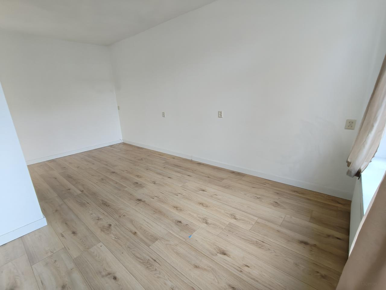 Appartement te huur in Tuindorp Eindhoven - Afbeelding 6