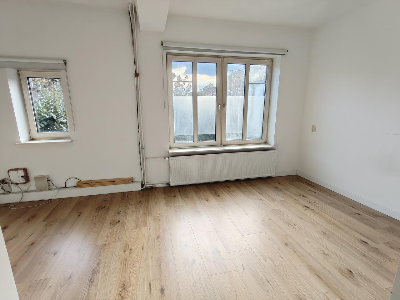 Appartement te huur in Tuindorp Eindhoven - Afbeelding 7