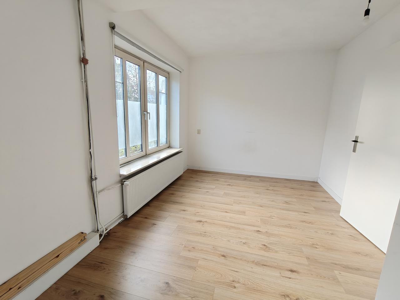 Appartement te huur in Tuindorp Eindhoven - Afbeelding 8