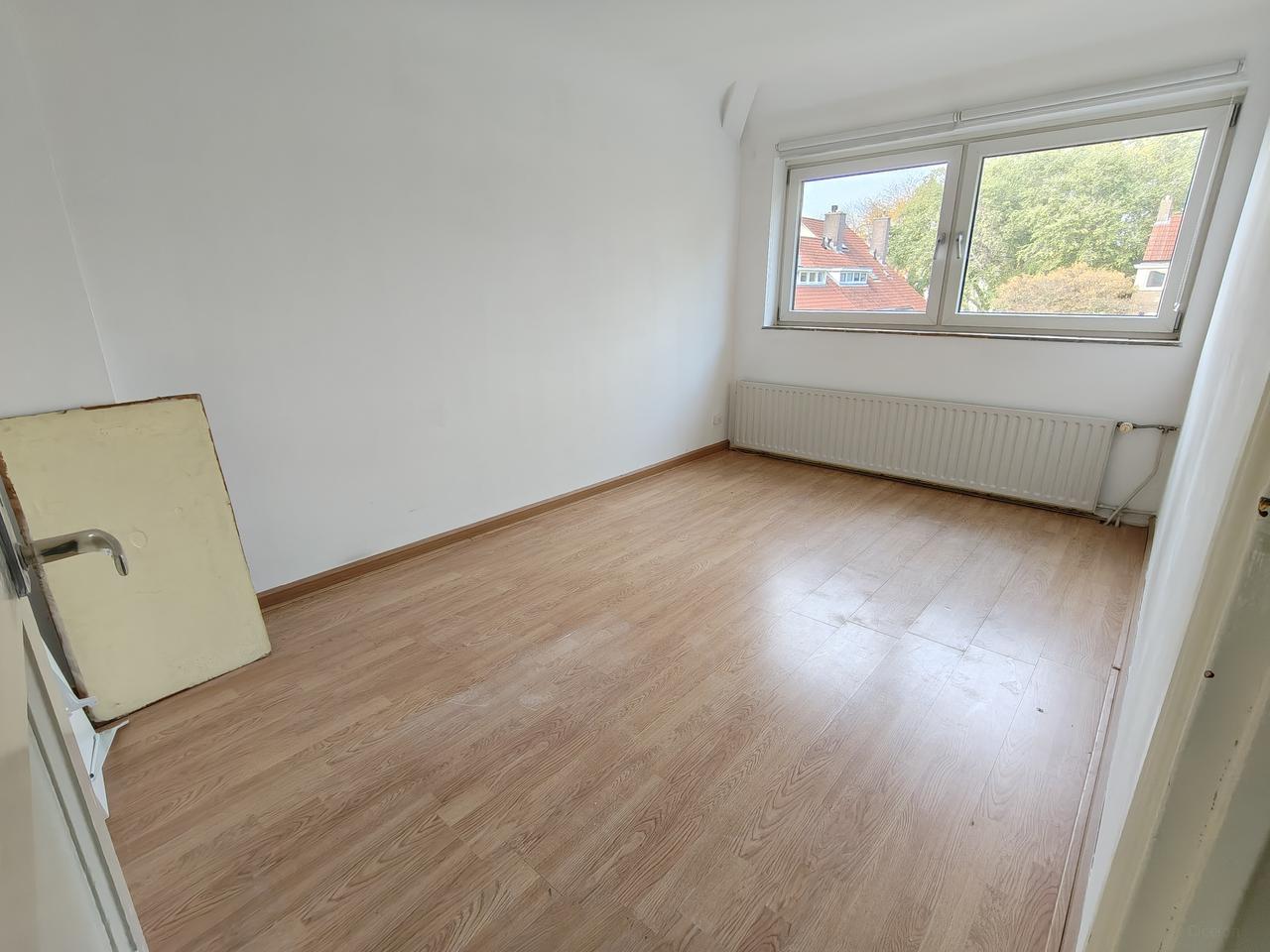 Appartement te huur in Tuindorp Eindhoven - Afbeelding 9