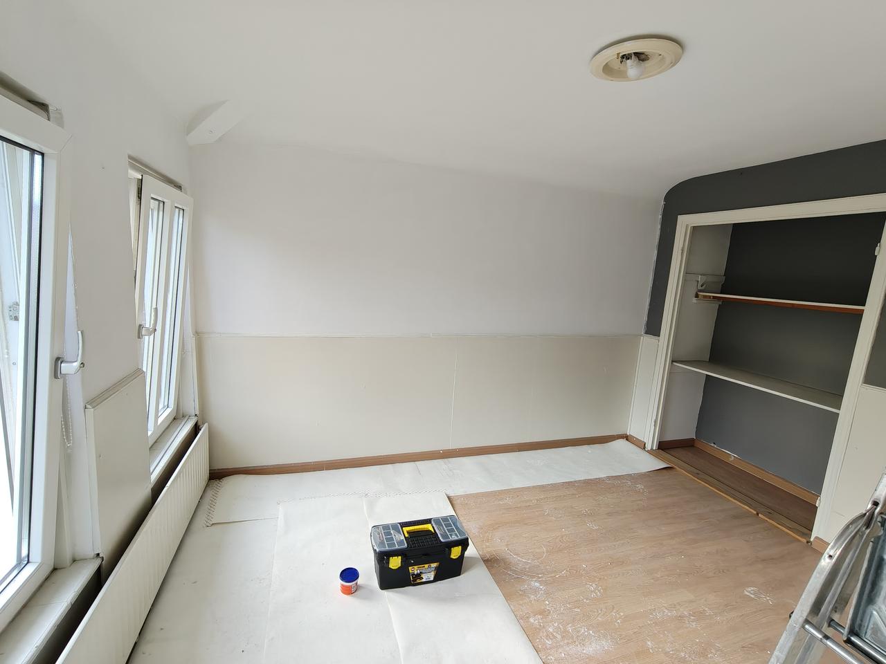 Appartement te huur in Tuindorp Eindhoven - Afbeelding 10