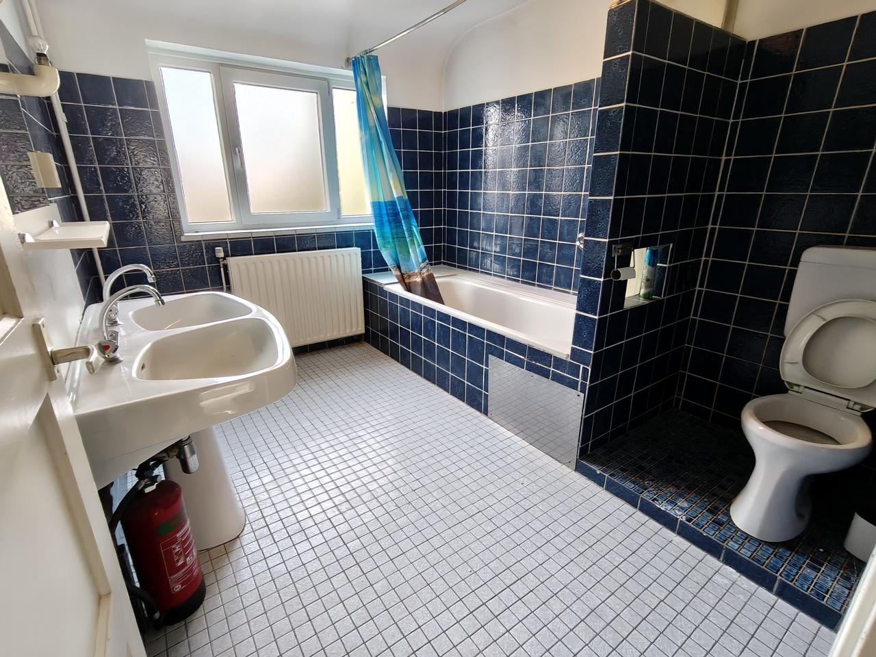 Appartement te huur in Tuindorp Eindhoven - Afbeelding 11