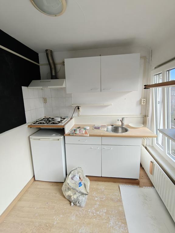 Appartement te huur in Tuindorp Eindhoven - Afbeelding 12
