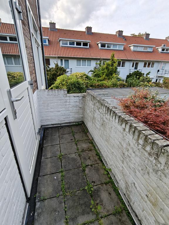 Appartement te huur in Tuindorp Eindhoven - Afbeelding 13