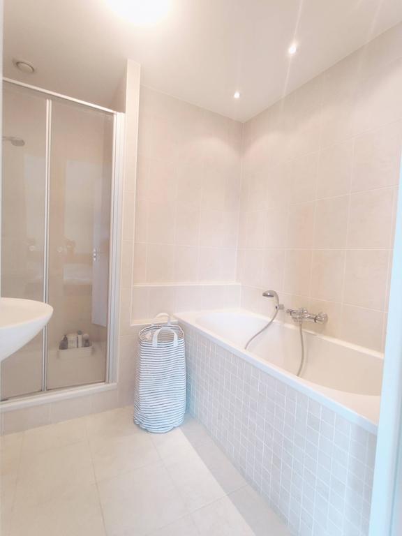 Gemeubileerd 2-kamerappartement van 73 m² - Afbeelding 6