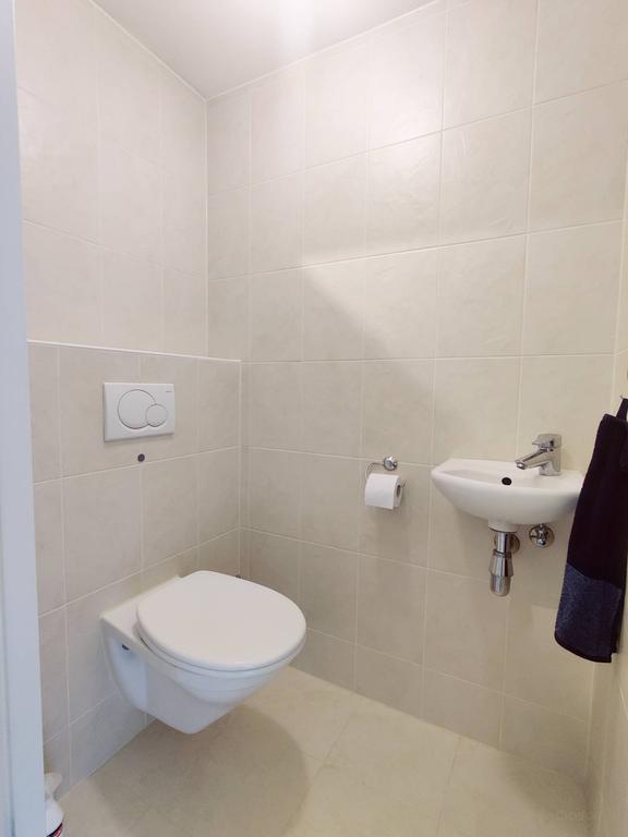 Gemeubileerd 2-kamerappartement van 73 m² - Afbeelding 7