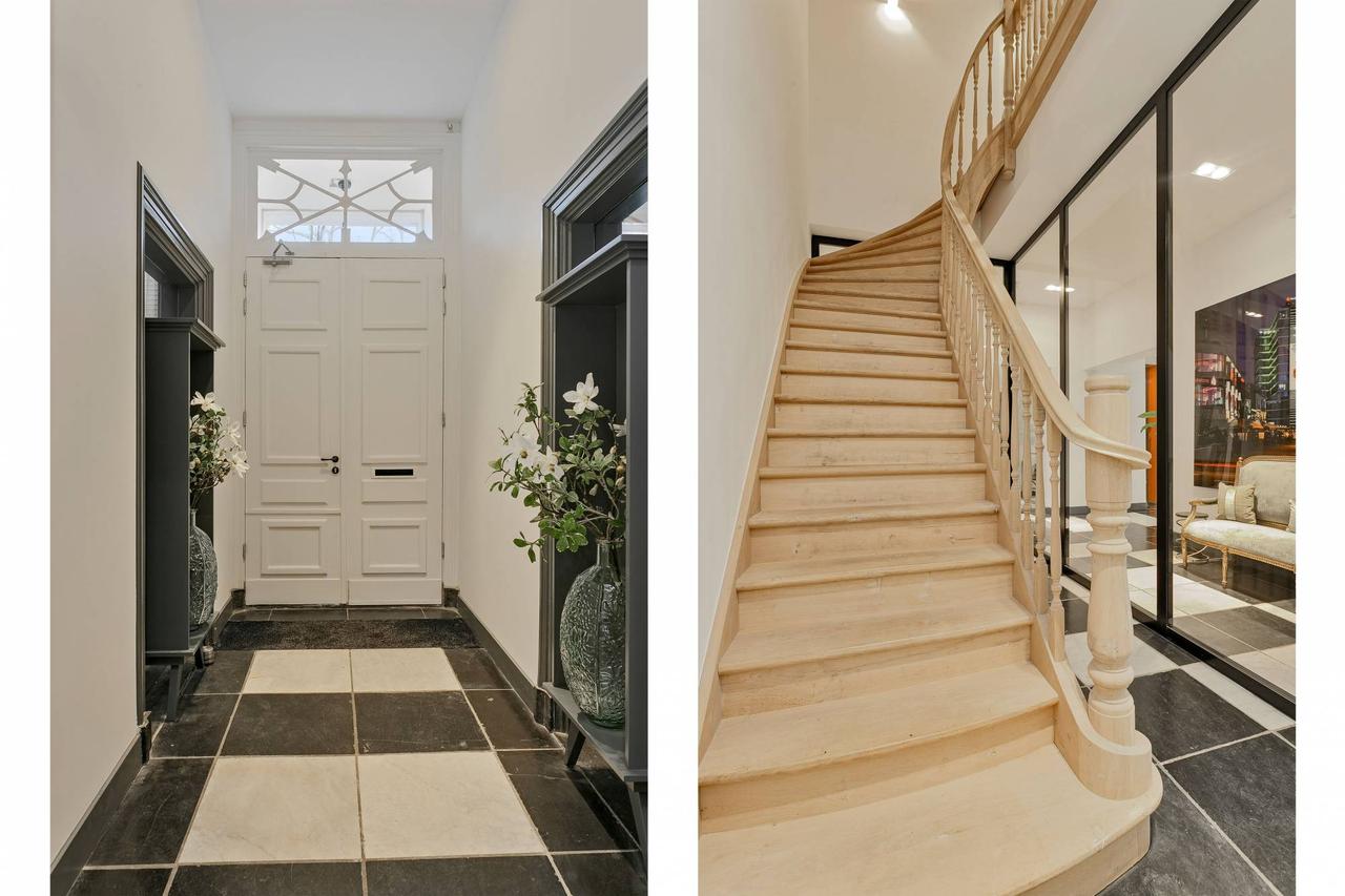 Furnished apartment in the heart of Eindhoven - Image 3