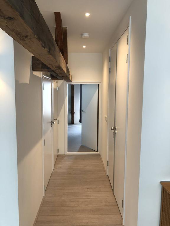 Furnished apartment in the heart of Eindhoven - Image 6