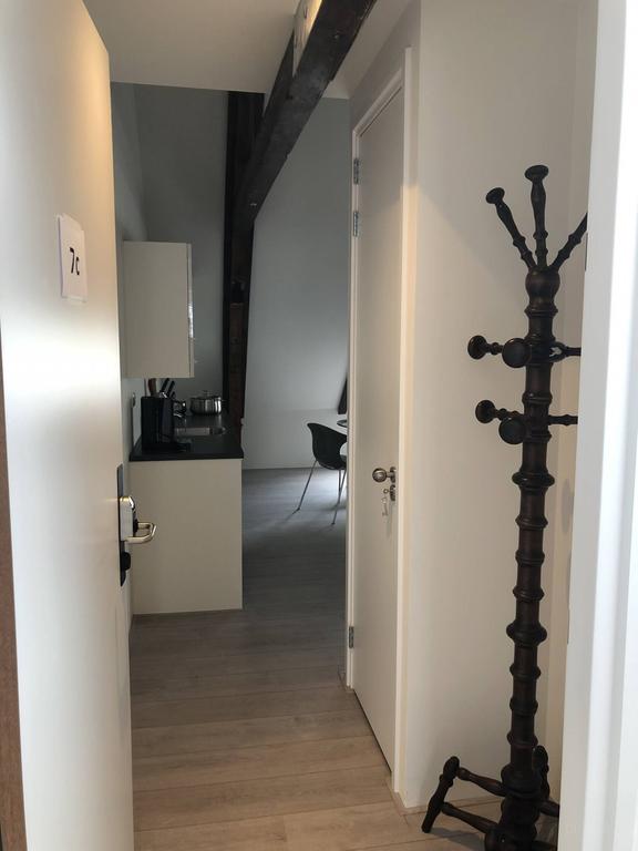 Furnished apartment in the heart of Eindhoven - Image 7