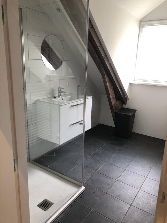 Furnished apartment in the heart of Eindhoven - Image 13