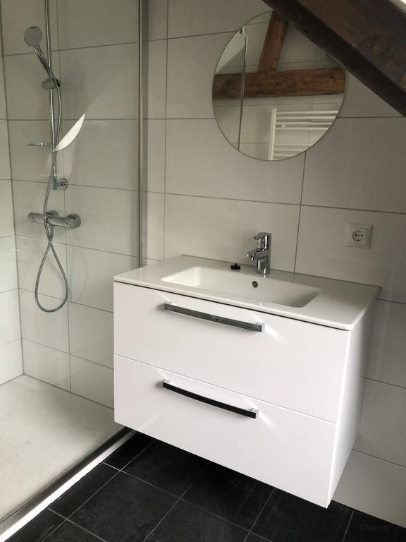 Furnished apartment in the heart of Eindhoven - Image 14