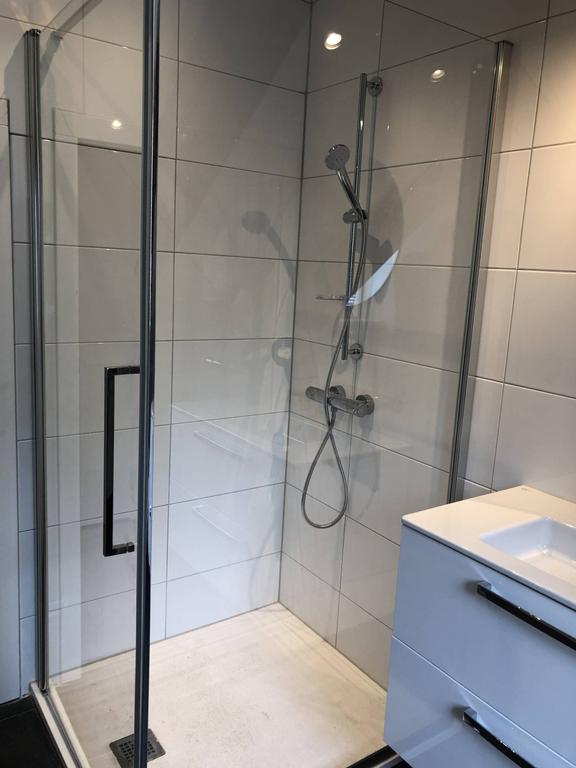 Furnished apartment in the heart of Eindhoven - Image 15