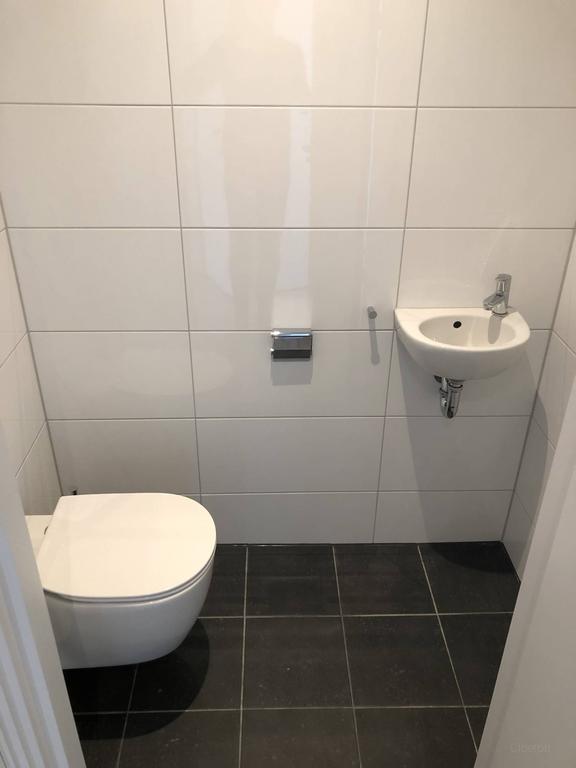 Furnished apartment in the heart of Eindhoven - Image 16