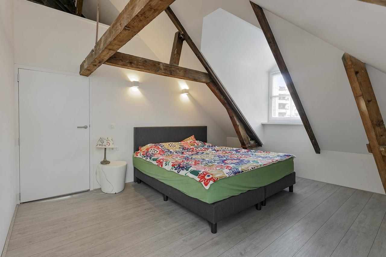 Furnished apartment in the heart of Eindhoven - Image 17