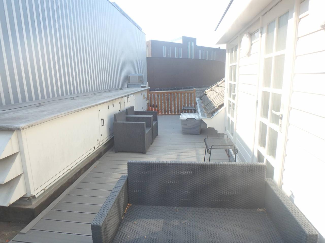 Furnished apartment in the heart of Eindhoven - Image 18