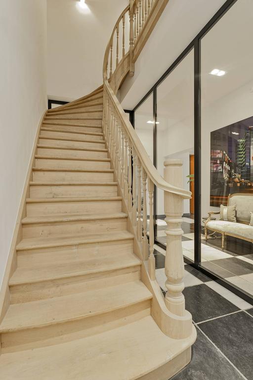 Furnished apartment in the heart of Eindhoven - Image 23