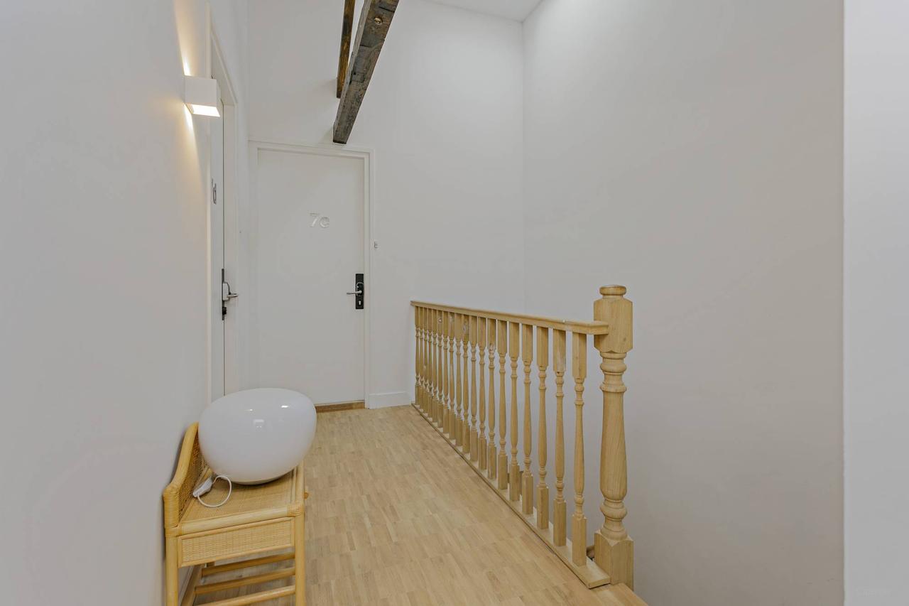 Furnished apartment in the heart of Eindhoven - Image 25