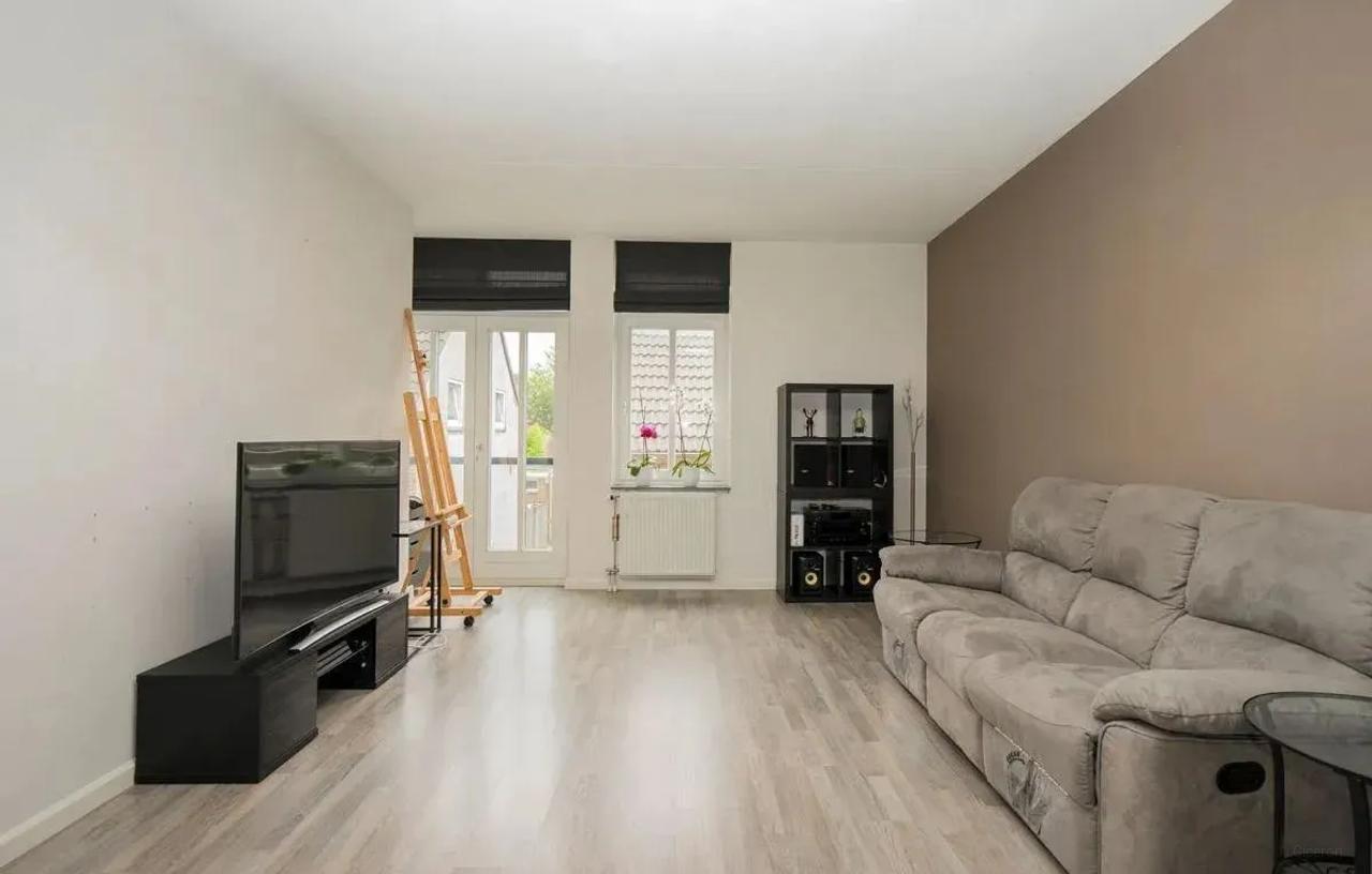 Direct beschikbaar: 2-slaapkamerappartement - Afbeelding 2
