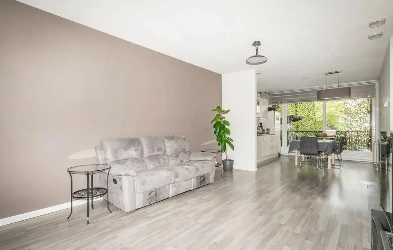 Direct beschikbaar: 2-slaapkamerappartement - Afbeelding 3