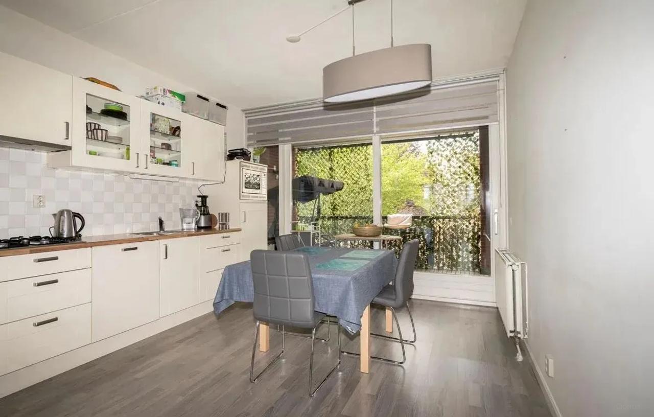 Direct beschikbaar: 2-slaapkamerappartement - Afbeelding 4